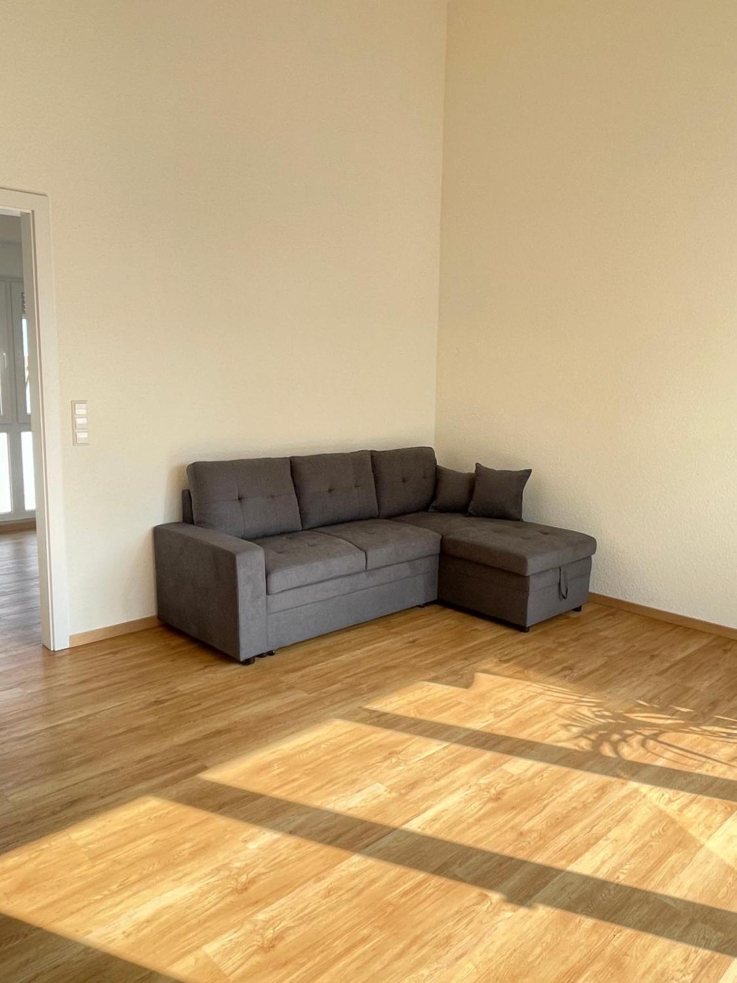 Mamam'S Apartment Kappel-Grafenhausen Ngoại thất bức ảnh
